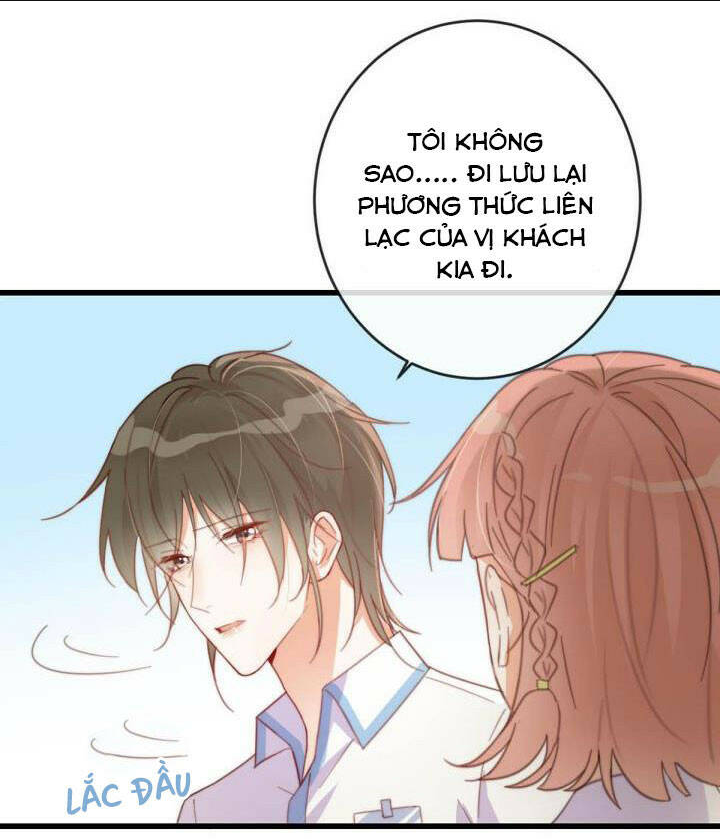 Chương 16 - Trang 46