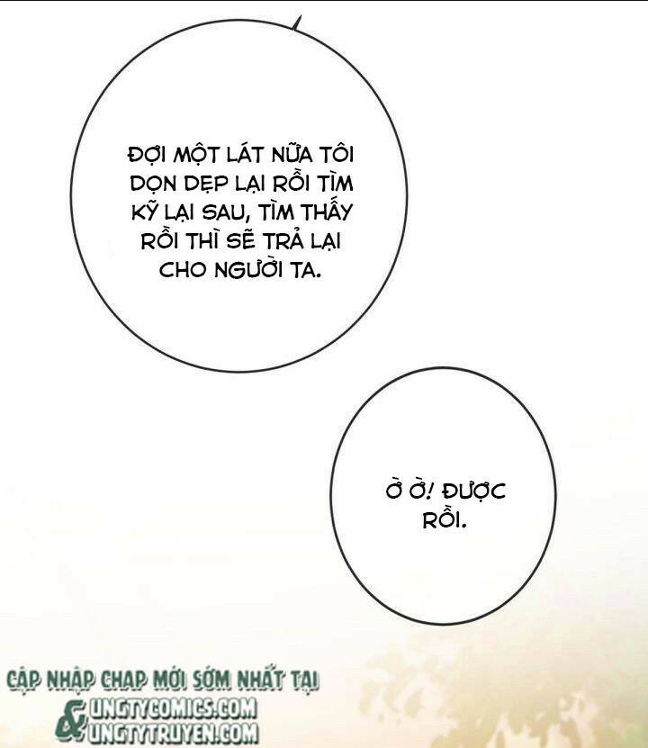 Chương 16 - Trang 47