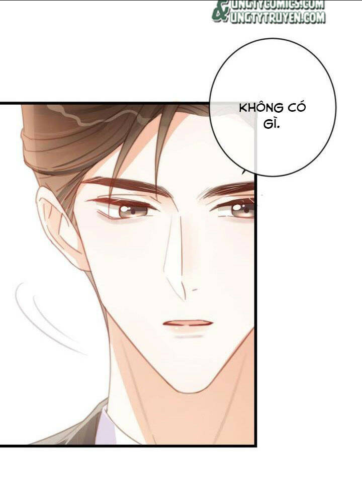 Chương 16 - Trang 51