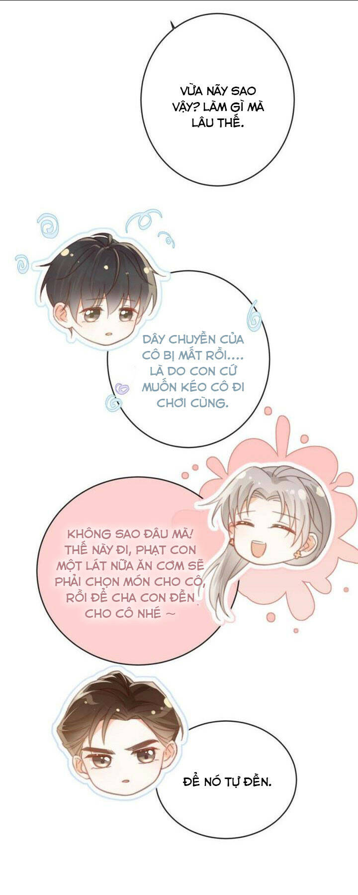 Chương 16 - Trang 52