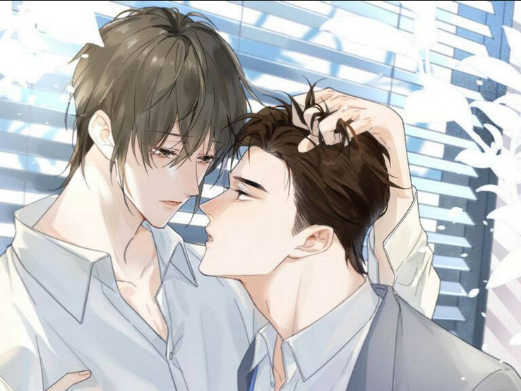 Chương 18 - Trang 1