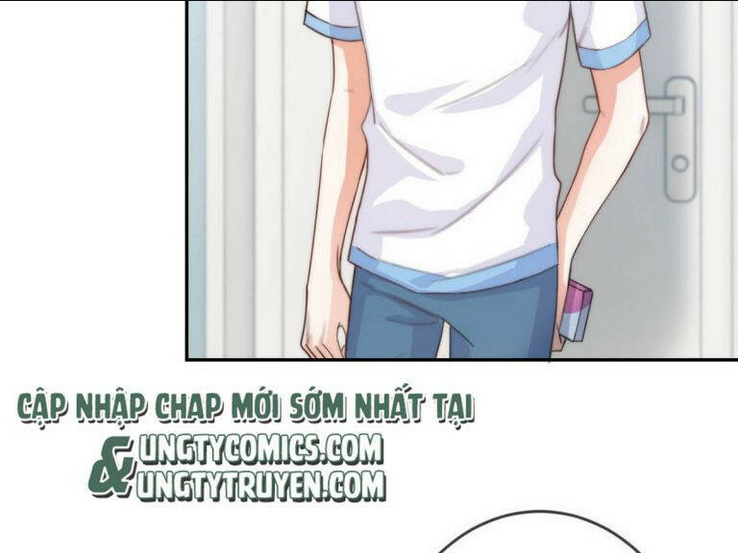 Chương 18 - Trang 11