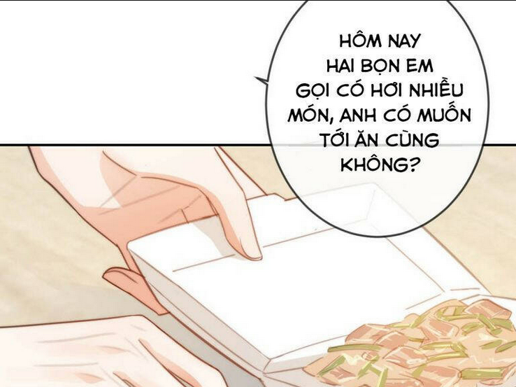 Chương 18 - Trang 12
