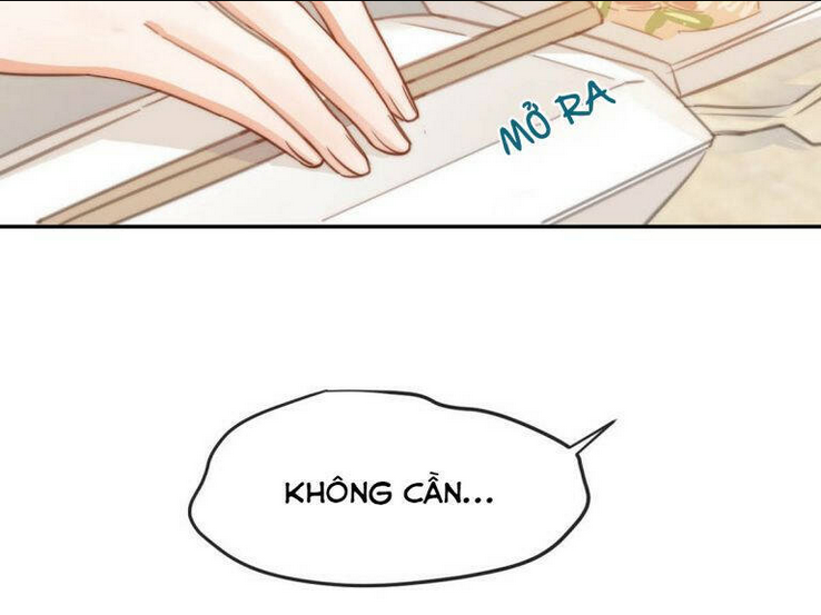 Chương 18 - Trang 13