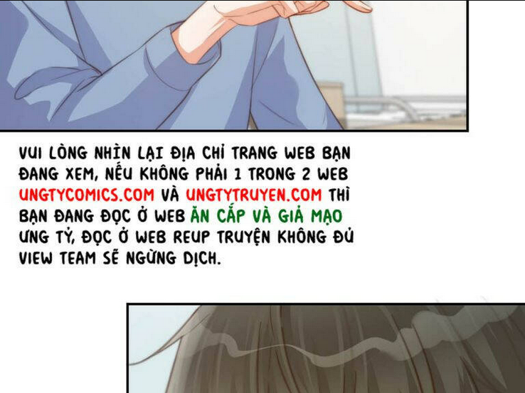 Chương 18 - Trang 15