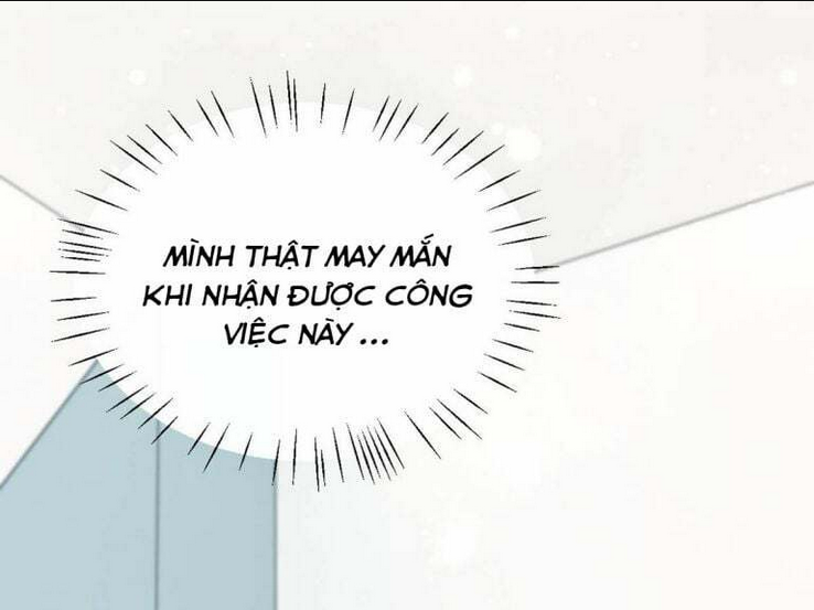 Chương 18 - Trang 18
