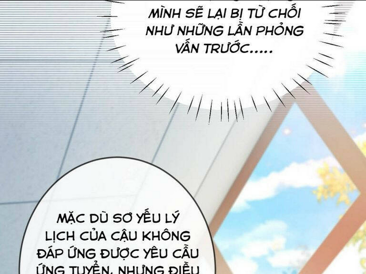 Chương 18 - Trang 21