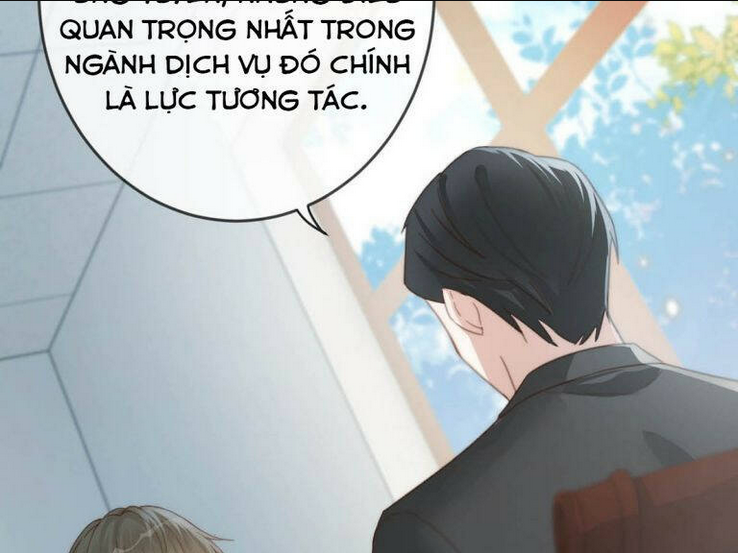 Chương 18 - Trang 22