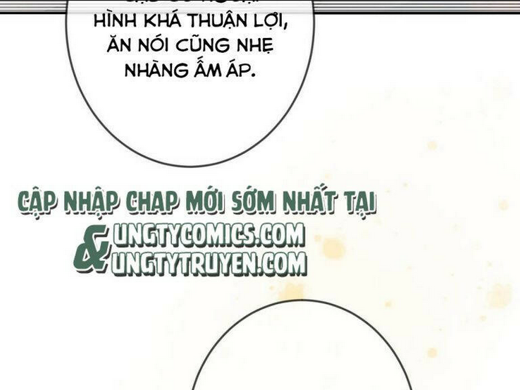 Chương 18 - Trang 24