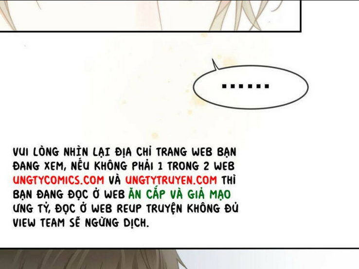 Chương 18 - Trang 26