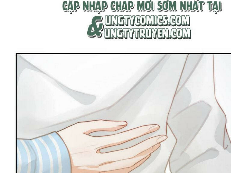 Chương 18 - Trang 28