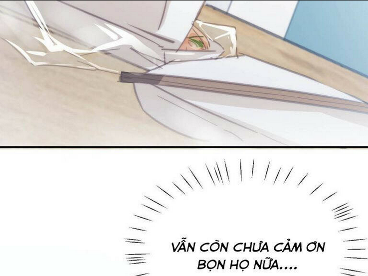 Chương 18 - Trang 33
