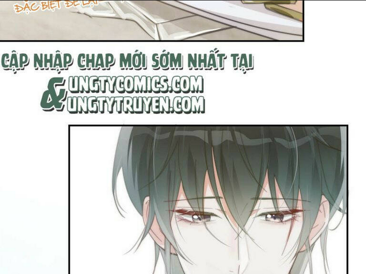 Chương 18 - Trang 35