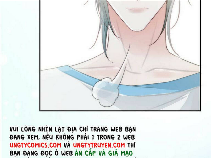 Chương 18 - Trang 36