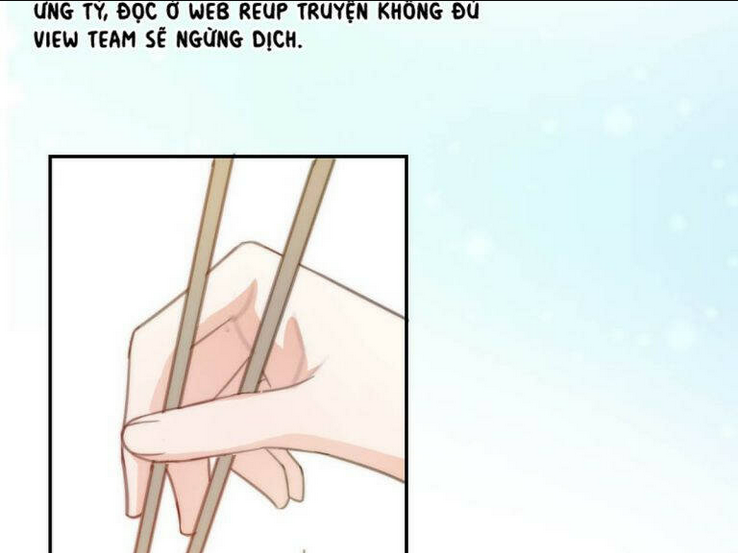 Chương 18 - Trang 37