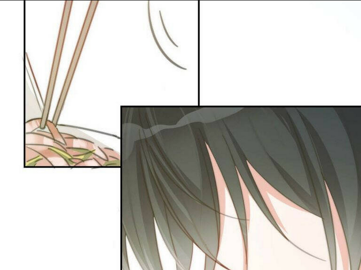 Chương 18 - Trang 38