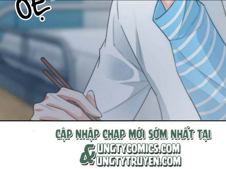 Chương 18 - Trang 41