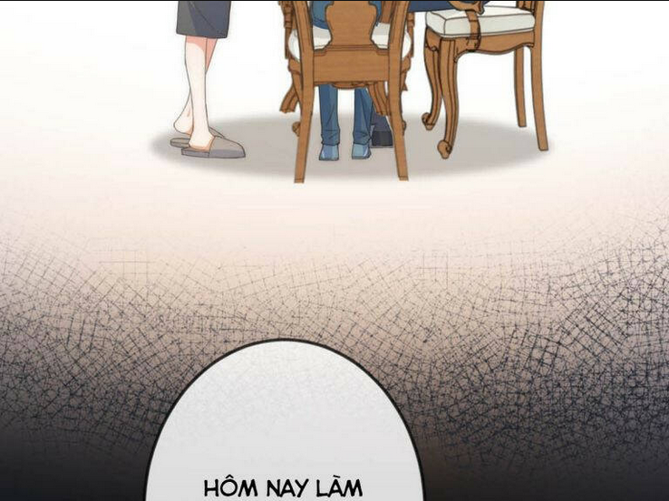 Chương 18 - Trang 47