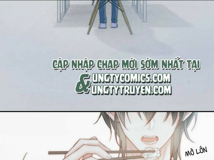 Chương 18 - Trang 50