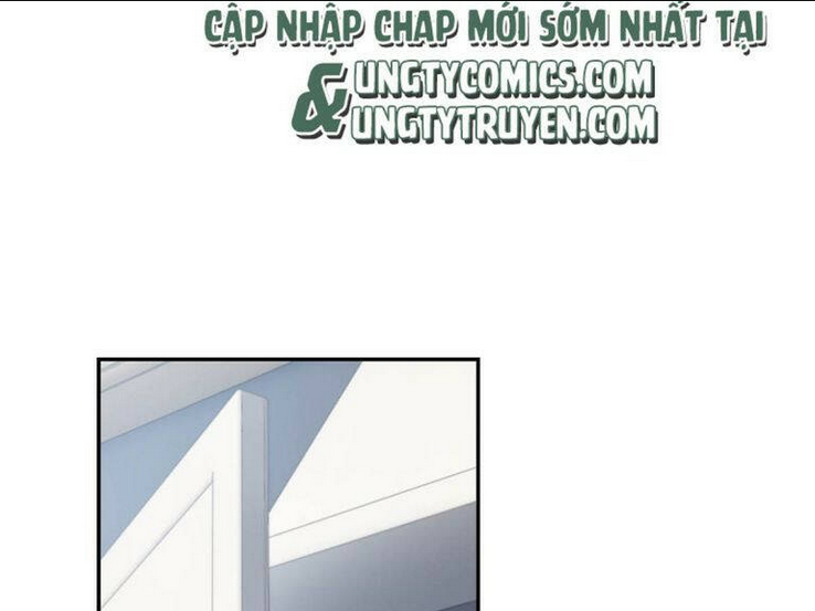Chương 18 - Trang 6
