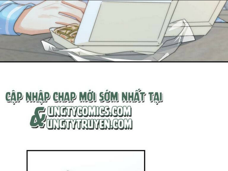 Chương 18 - Trang 56