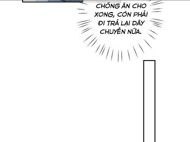 Chương 18 - Trang 58