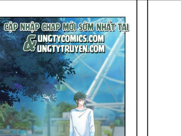 Chương 18 - Trang 59