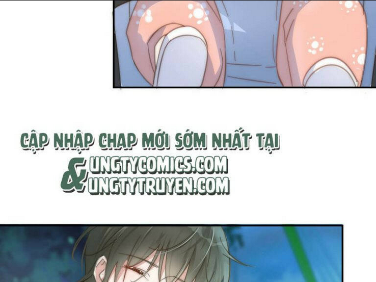 Chương 18 - Trang 65