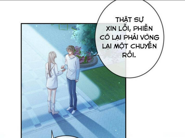 Chương 18 - Trang 70