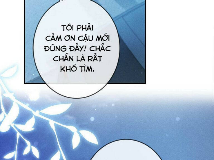 Chương 18 - Trang 71