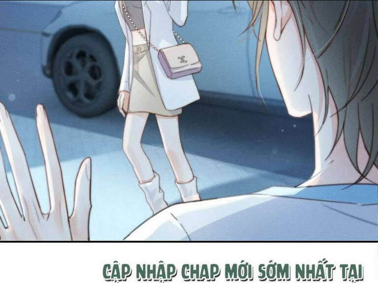 Chương 18 - Trang 73