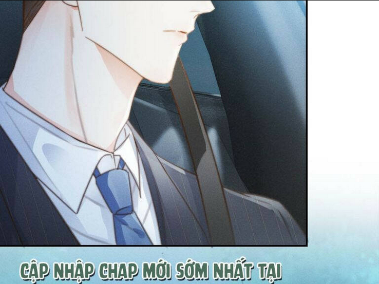 Chương 18 - Trang 75