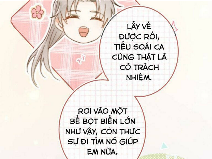 Chương 18 - Trang 79
