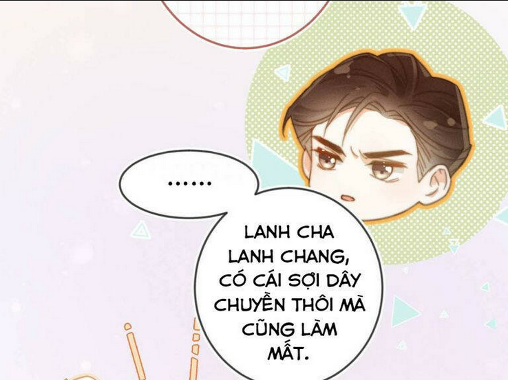 Chương 18 - Trang 80