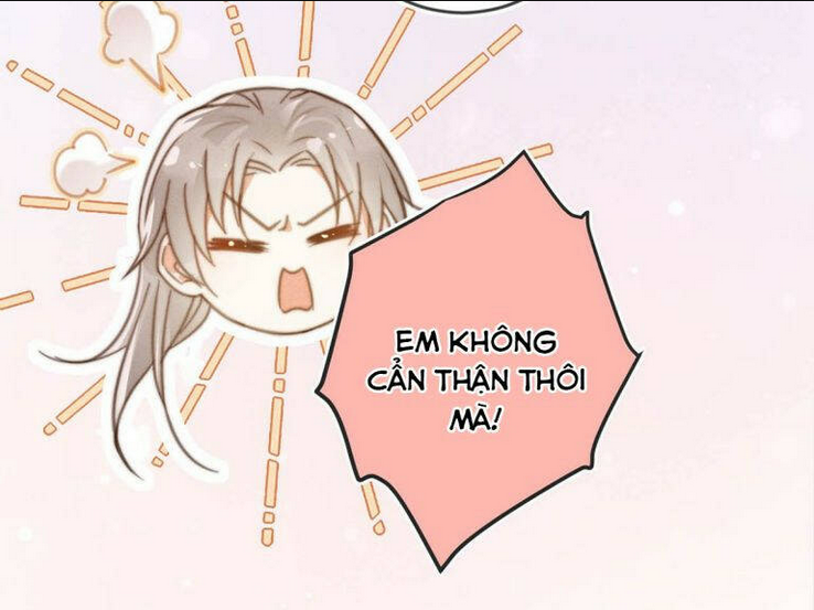 Chương 18 - Trang 81