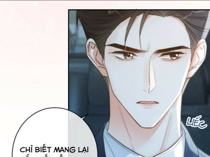 Chương 18 - Trang 82