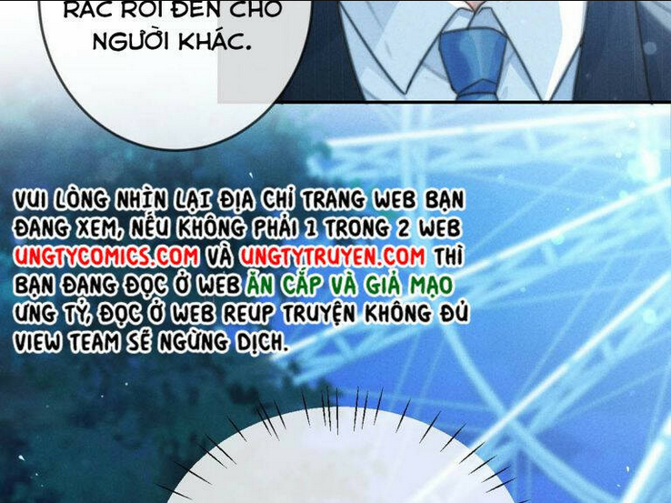 Chương 18 - Trang 83