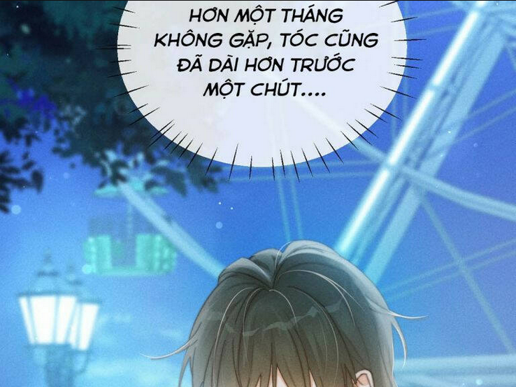 Chương 18 - Trang 84