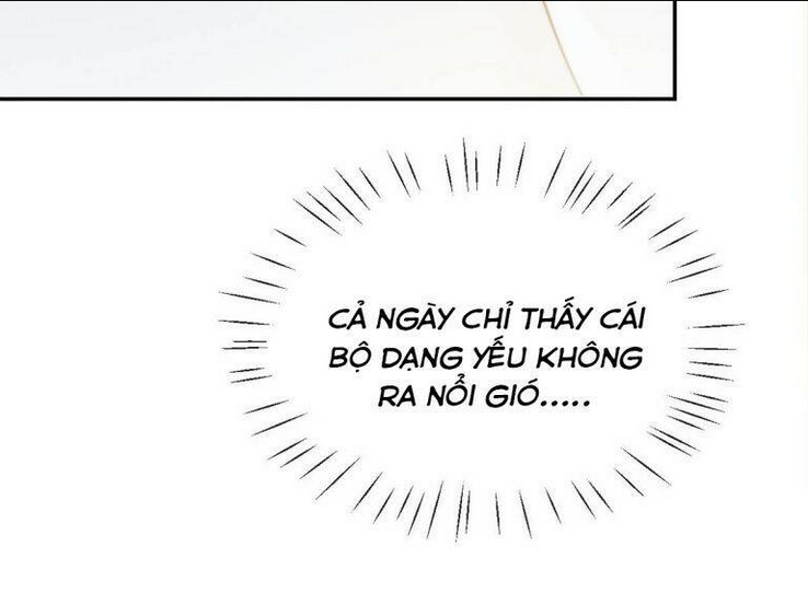 Chương 18 - Trang 88