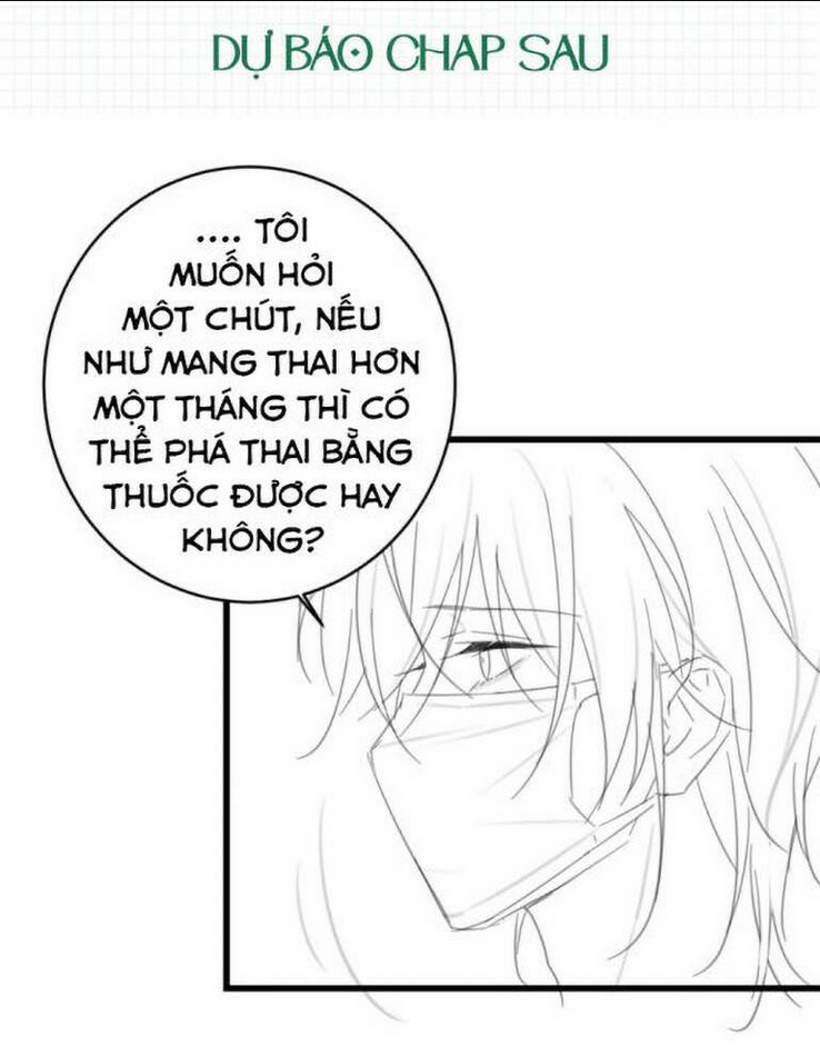 Chương 18 - Trang 90