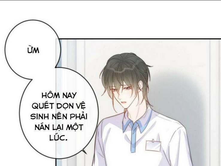 Chương 18 - Trang 10