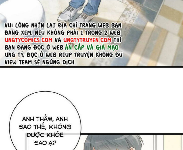 Chương 19 - Trang 11