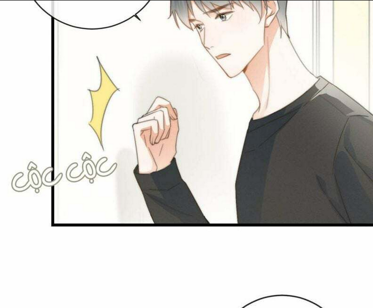 Chương 19 - Trang 12
