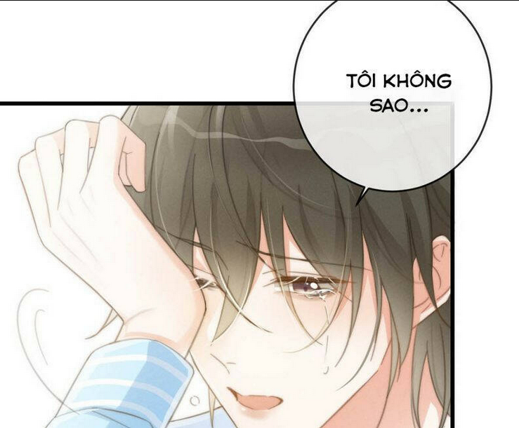 Chương 19 - Trang 13