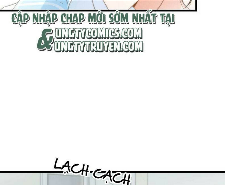 Chương 19 - Trang 14