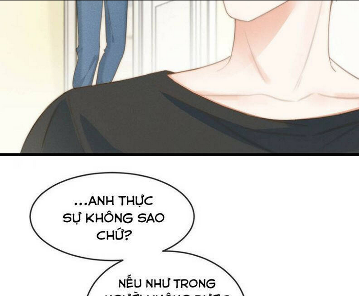 Chương 19 - Trang 16