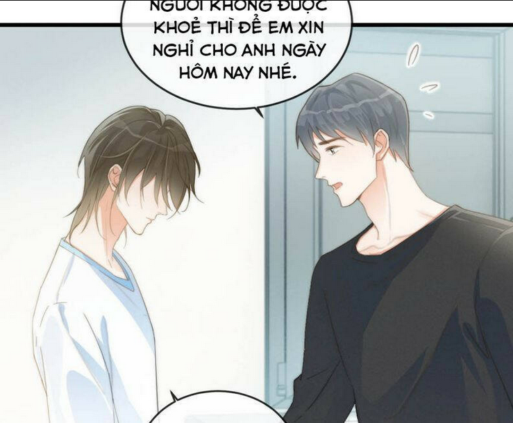 Chương 19 - Trang 17