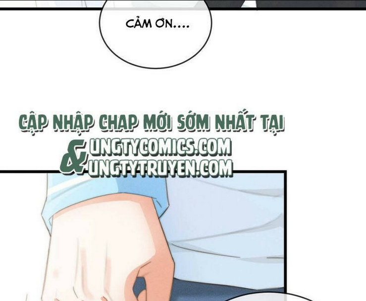 Chương 19 - Trang 18
