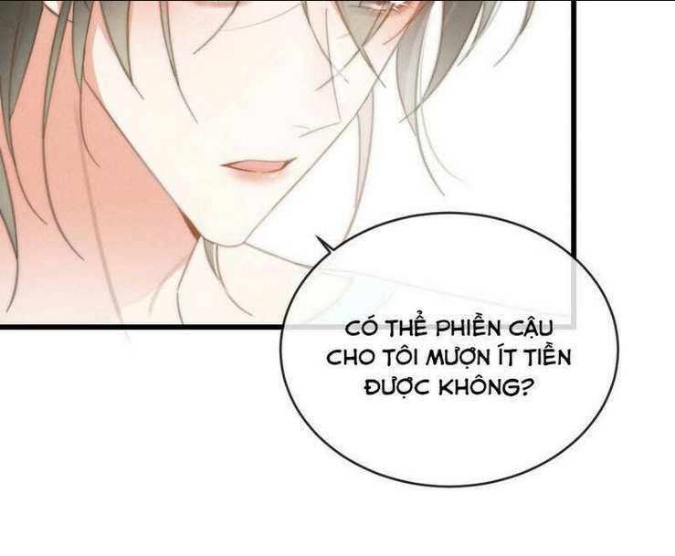 Chương 19 - Trang 20