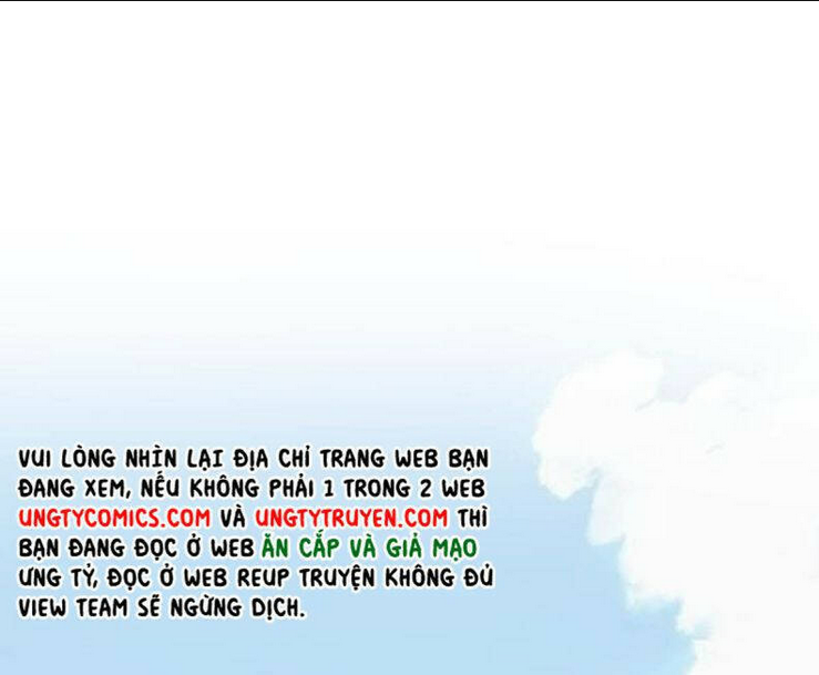 Chương 19 - Trang 21